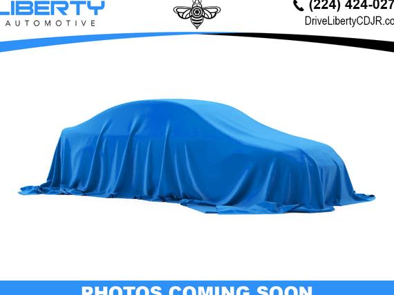 SUBARU FORESTER 2003 JF1SG65613H722383 image