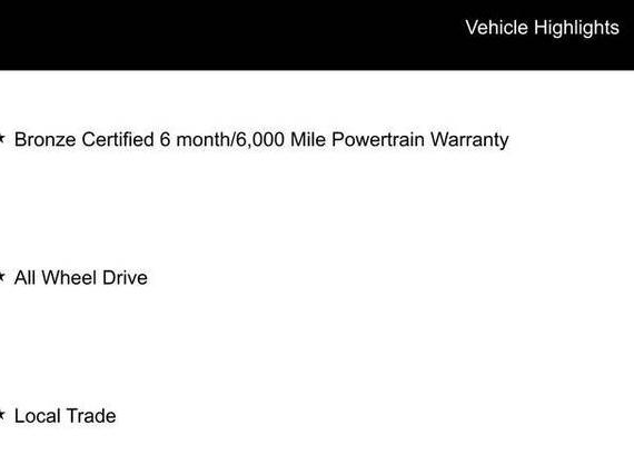 SUBARU FORESTER 2013 JF2SHABC1DH422172 image