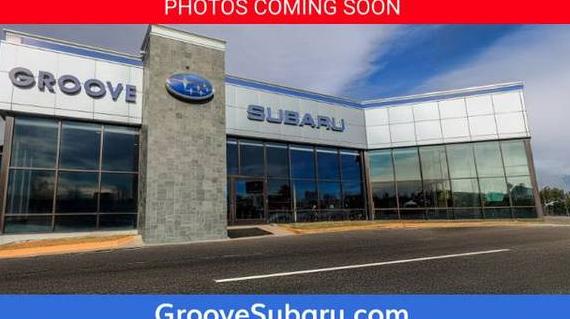 SUBARU FORESTER 2013 JF2SHADCXDH439534 image
