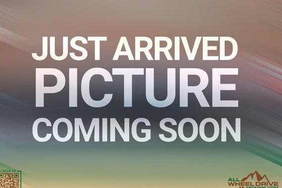 SUBARU FORESTER 2013 JF2SHABC9DG446032 image