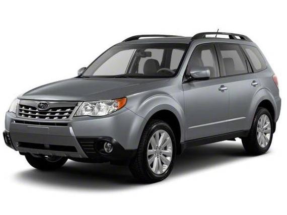 SUBARU FORESTER 2013 JF2SHADC8DH433781 image SUBARU FORESTER 2013 JF2SHADC8DH433781 image