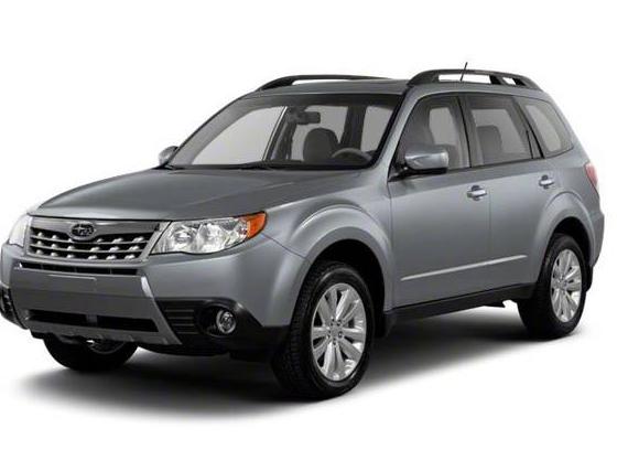 SUBARU FORESTER 2013 JF2SHADC8DH422912 image SUBARU FORESTER 2013 JF2SHADC8DH422912 image