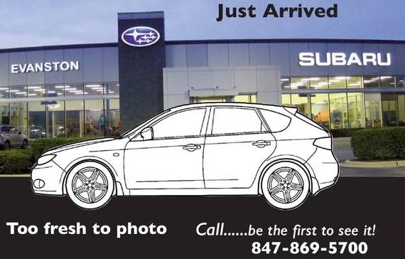 SUBARU FORESTER 2013 JF2SHABC8DH419835 image