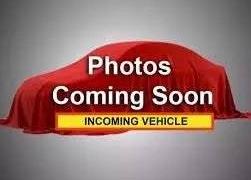 SUBARU FORESTER 2010 JF2SH6DC8AH767253 image