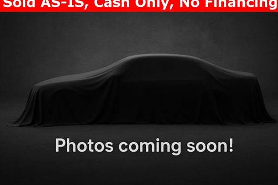 SUBARU FORESTER 2010 JF2SH6AC9AH794207 image SUBARU FORESTER 2010 JF2SH6AC9AH794207 image