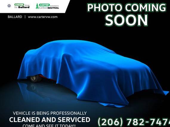 SUBARU FORESTER 2010 JF2SH6CCXAH743862 image