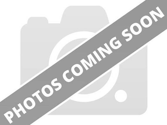SUBARU FORESTER 2010 JF2SH6FC4AH731086 image