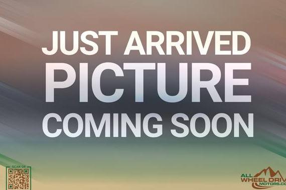 SUBARU FORESTER 2010 JF2SH6DC0AH800665 image