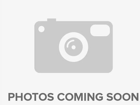 SUBARU FORESTER 2010 JF2SH6FC8AH728546 image