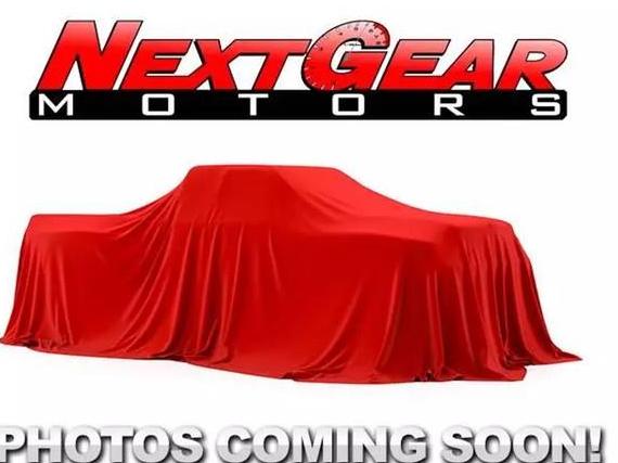SUBARU FORESTER 2010 JF2SH6CC9AH703028 image