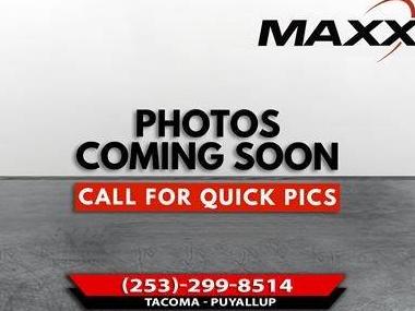 SUBARU FORESTER 2010 JF2SH6CCXAH748740 image