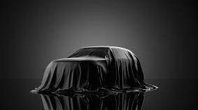 SUBARU FORESTER 2014 JF2SJAAC3EH466228 image