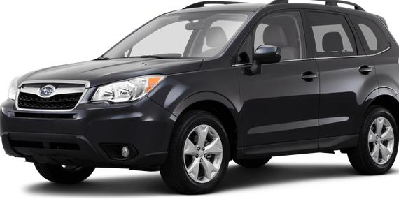 SUBARU FORESTER 2014 JF2SJAHC3EH400347 image SUBARU FORESTER 2014 JF2SJAHC3EH400347 image