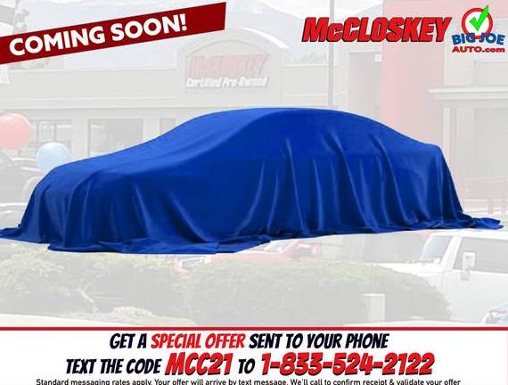 SUBARU FORESTER 2014 JF2SJAHC2EH465321 image