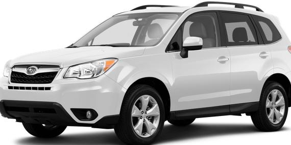 SUBARU FORESTER 2014 JF2SJAHCXEH513017 image SUBARU FORESTER 2014 JF2SJAHCXEH513017 image