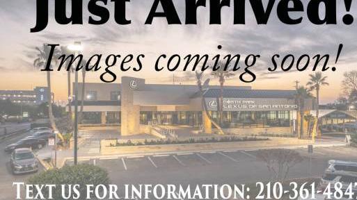 SUBARU FORESTER 2014 JF2SJAJC1EH531061 image