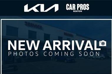 SUBARU FORESTER 2014 JF2SJAAC5EH461659 image