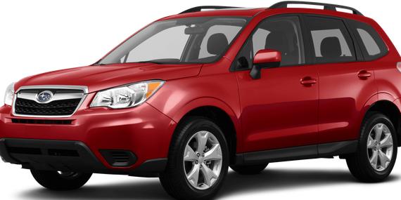 SUBARU FORESTER 2014 JF2SJAEC1EH430158 image SUBARU FORESTER 2014 JF2SJAEC1EH430158 image