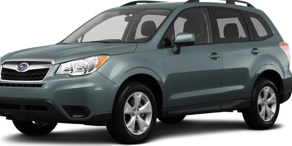 SUBARU FORESTER 2014 JF2SJAEC9EH460525 image SUBARU FORESTER 2014 JF2SJAEC9EH460525 image