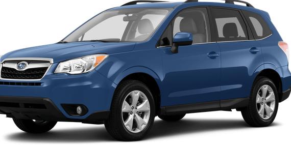 SUBARU FORESTER 2014 JF2SJAHC0EH411967 image SUBARU FORESTER 2014 JF2SJAHC0EH411967 image