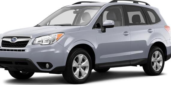 SUBARU FORESTER 2014 JF2SJAHC6EH459652 image SUBARU FORESTER 2014 JF2SJAHC6EH459652 image