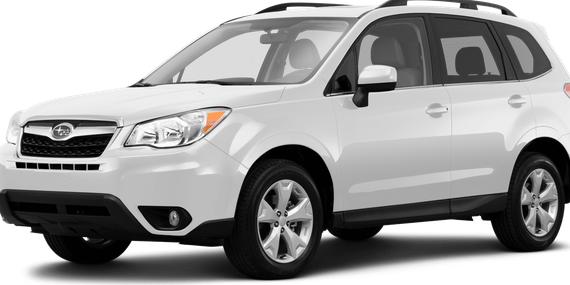 SUBARU FORESTER 2014 JF2SJAHC1EH448400 image SUBARU FORESTER 2014 JF2SJAHC1EH448400 image