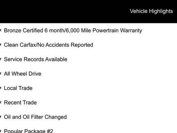 SUBARU FORESTER 2014 JF2SJAEC7EH433534 image
