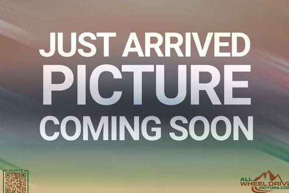 SUBARU FORESTER 2014 JF2SJAEC0EH542319 image