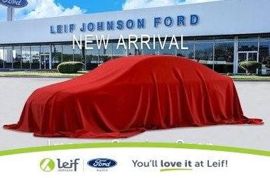 SUBARU FORESTER 2014 JF2SJAJC1EH446429 image