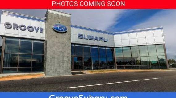 SUBARU FORESTER 2014 JF2SJGMC9EH463817 image