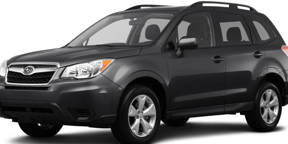 SUBARU FORESTER 2014 JF2SJAEC4EH494131 image SUBARU FORESTER 2014 JF2SJAEC4EH494131 image