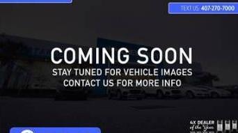 SUBARU FORESTER 2014 JF2SJADC4EH430897 image