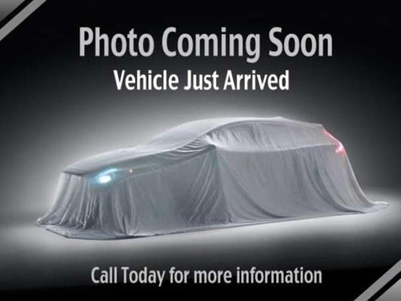 SUBARU FORESTER 2014 JF2SJAEC0EH401833 image