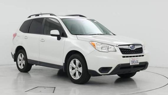 SUBARU FORESTER 2014 JF2SJAEC7EH516008 image SUBARU FORESTER 2014 JF2SJAEC7EH516008 image