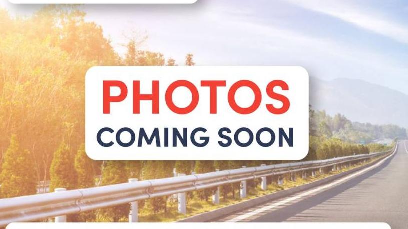 SUBARU FORESTER 2014 JF2SJAHC5EH455902 image