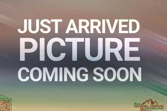 SUBARU FORESTER 2014 JF2SJACC7EG457289 image