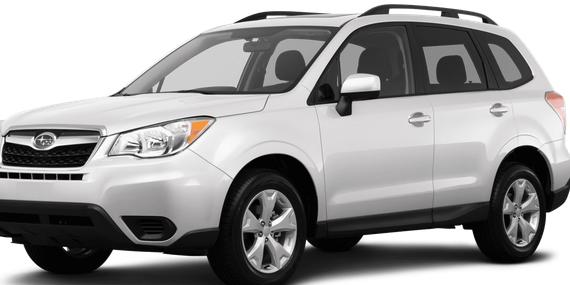 SUBARU FORESTER 2014 JF2SJAEC8EH445238 image SUBARU FORESTER 2014 JF2SJAEC8EH445238 image