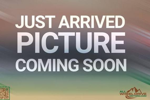 SUBARU FORESTER 2014 JF2SJAHC9EH429240 image