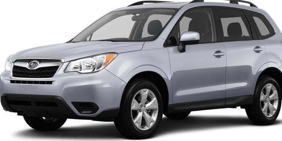 SUBARU FORESTER 2014 JF2SJAEC4EH490905 image SUBARU FORESTER 2014 JF2SJAEC4EH490905 image