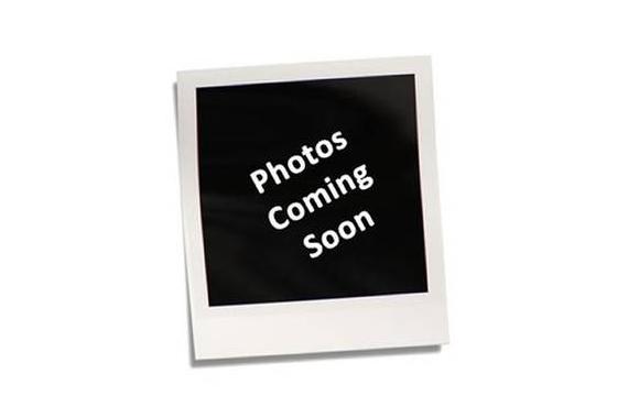 SUBARU FORESTER 2014 JF2SJAGC5EH540367 image