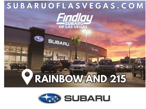 SUBARU FORESTER 2014 JF2SJAHC9EH521643 image