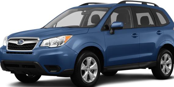 SUBARU FORESTER 2014 JF2SJAGC8EH546437 image SUBARU FORESTER 2014 JF2SJAGC8EH546437 image