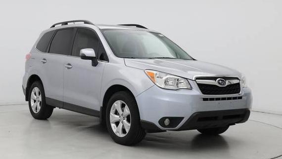 SUBARU FORESTER 2014 JF2SJAMC3EH421544 image SUBARU FORESTER 2014 JF2SJAMC3EH421544 image