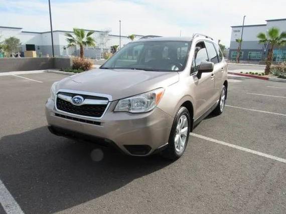 SUBARU FORESTER 2014 JF2SJAEC0EH440826 image SUBARU FORESTER 2014 JF2SJAEC0EH440826 image