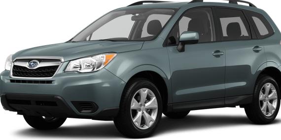 SUBARU FORESTER 2014 JF2SJAEC6EH506196 image SUBARU FORESTER 2014 JF2SJAEC6EH506196 image