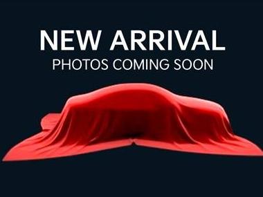 SUBARU FORESTER 2014 JF2SJAHC1EH484121 image