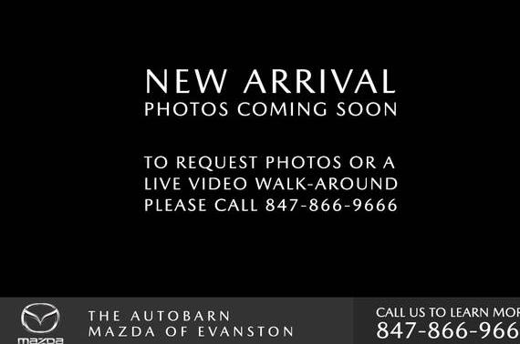 SUBARU FORESTER 2014 JF2SJGDC1EH498593 image SUBARU FORESTER 2014 JF2SJGDC1EH498593 image