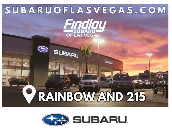 SUBARU FORESTER 2005 JF1SG63635H731219 image