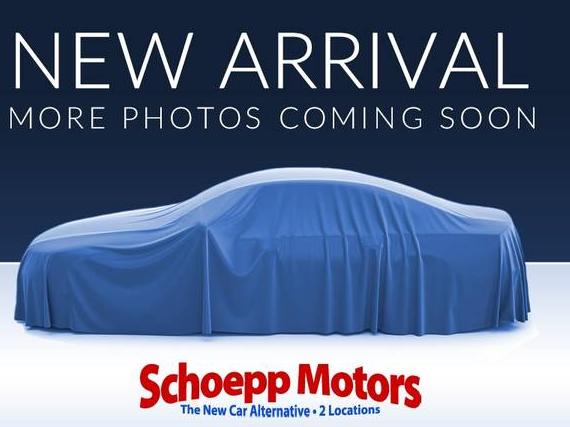 SUBARU FORESTER 2015 JF2SJAFC8FH589212 image