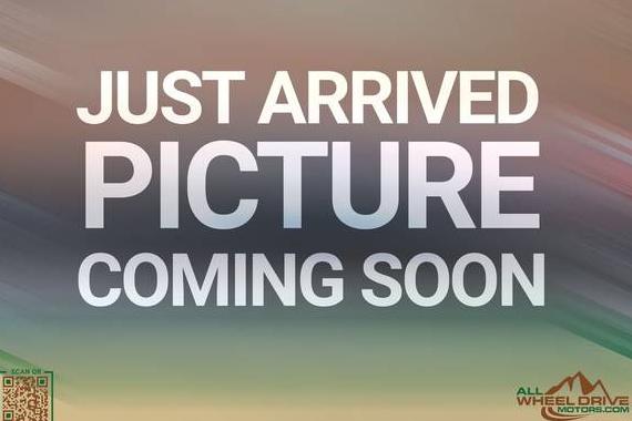 SUBARU FORESTER 2015 JF2SJAWCXFH527035 image